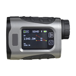 �h��HP1500PRO����๦�ܑ���߾��Ȍ��I�h���x�y���y�߃x�y����