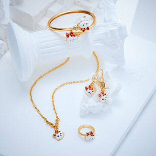 �羳��ϵ�W���¿ͨ�ɐ�hellokitty�P��؈���b���