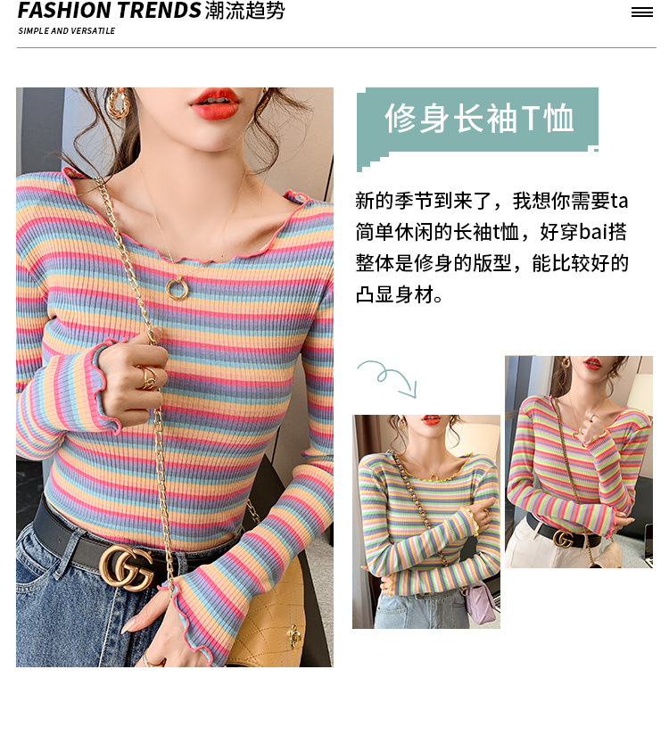 2_a2efd896-0e46-44d4-9a7c-c080