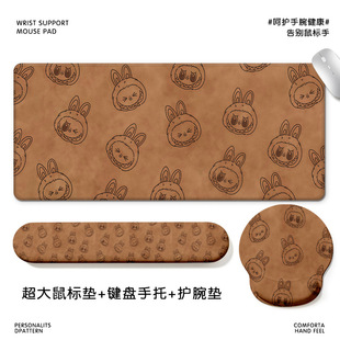 ��ɫlabubu��ͨ��ˉ|��������&mdash;�ɐ��o��|�����I�P�������|�k��