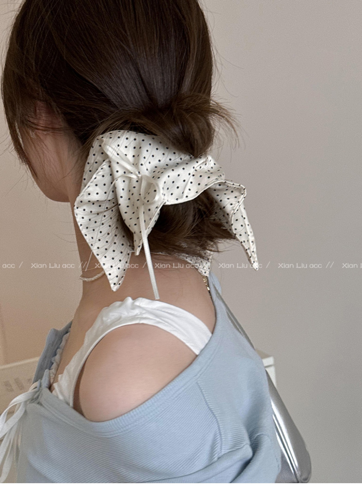 789912201242d4a7e01ee-600a-425