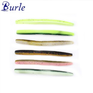 �D���S���l��ើS��ួM�pɫ��l�xWacky10cm/6.5g���D�O��·��