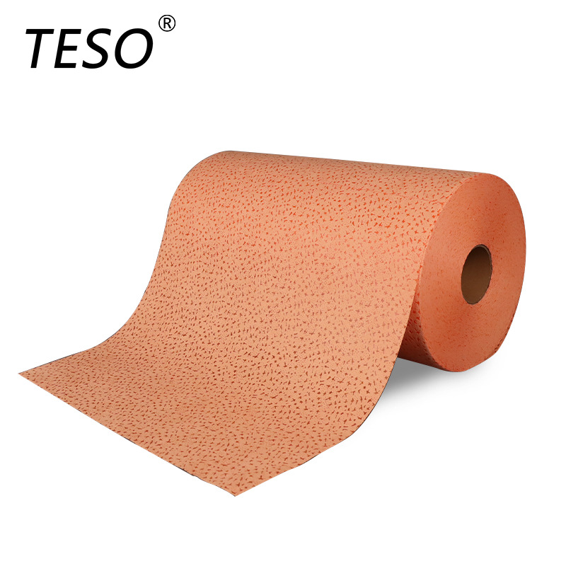 TESO����רҵ����ϴ��������;���ò���ҵ�����翾����Ĥ�޷Ĳ�