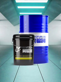 ȫ�ϳɾGɫ����Һ��sĥ��Һ�X�V�Ͻ��P䓷��Pˮ����΢��������