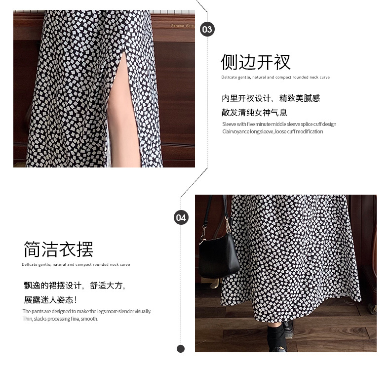 130e7a93-dc04-49ad-8784-9d12b6