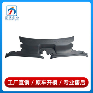 13713402286�m��춌��RX3 E83ˮ�����w��X3�՚⌧��LCI�M�L����