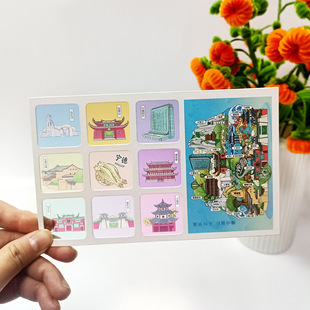 ���³����L��͸������Ƭ�Ą����μo��Ʒ�L����ؾ����R��Ƭ