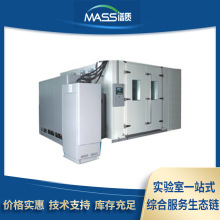 步入式恒温恒湿试验室 厂家 直 销,品质可靠,价 格 优惠