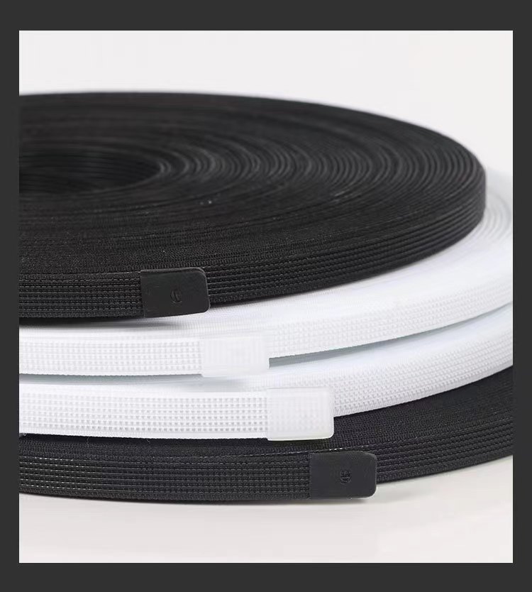 微信图片_20240626170531