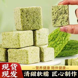 �o����ȫ����ϸ⽡��Ѫ�����˸��c����/�����e��ʳС����ʹ���