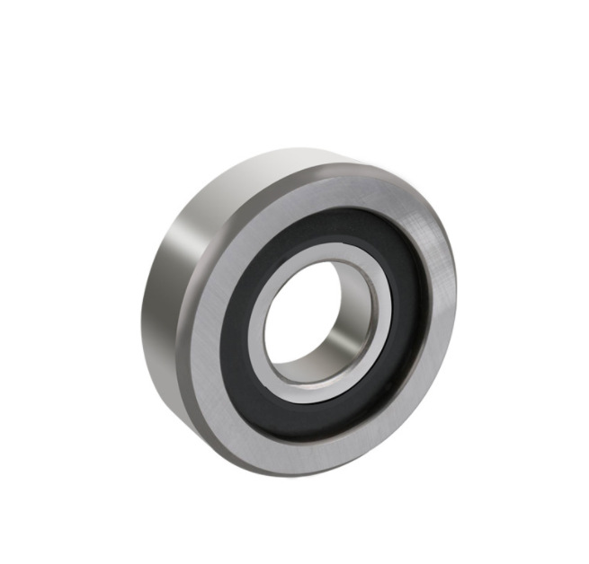 Electric Forklift Bearings, Forklift Mast Bearings, Forklift Sprocket Bearings, Forklift Roller Bearings, Factory in Stock