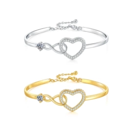 戒指;项链;耳环