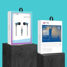�������w�ص���3.5mm�о����C ���ʽ�����{����ͨ�ÈA�׶��C��