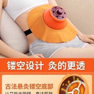 ���S�������t���Ͱ��ăx���ù�ů���Ӹ��������ĺ�������Ѭ�x