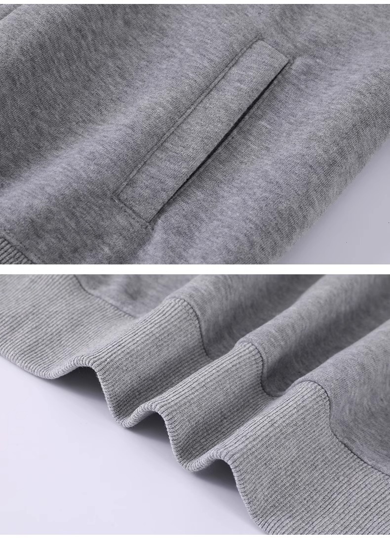 Pull gris pour femme, automne-hiver, épaules dénudées, court, coupe ajustée, idéal pour homme et femme de petite taille._voghion.com