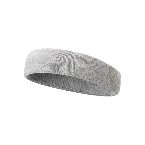 20 gray