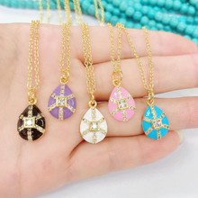 �W���L���~΢��ʯ�׺�ˮ�ε���Ůʿ�朽�ɫins�L�m�ŵ����Ʒ