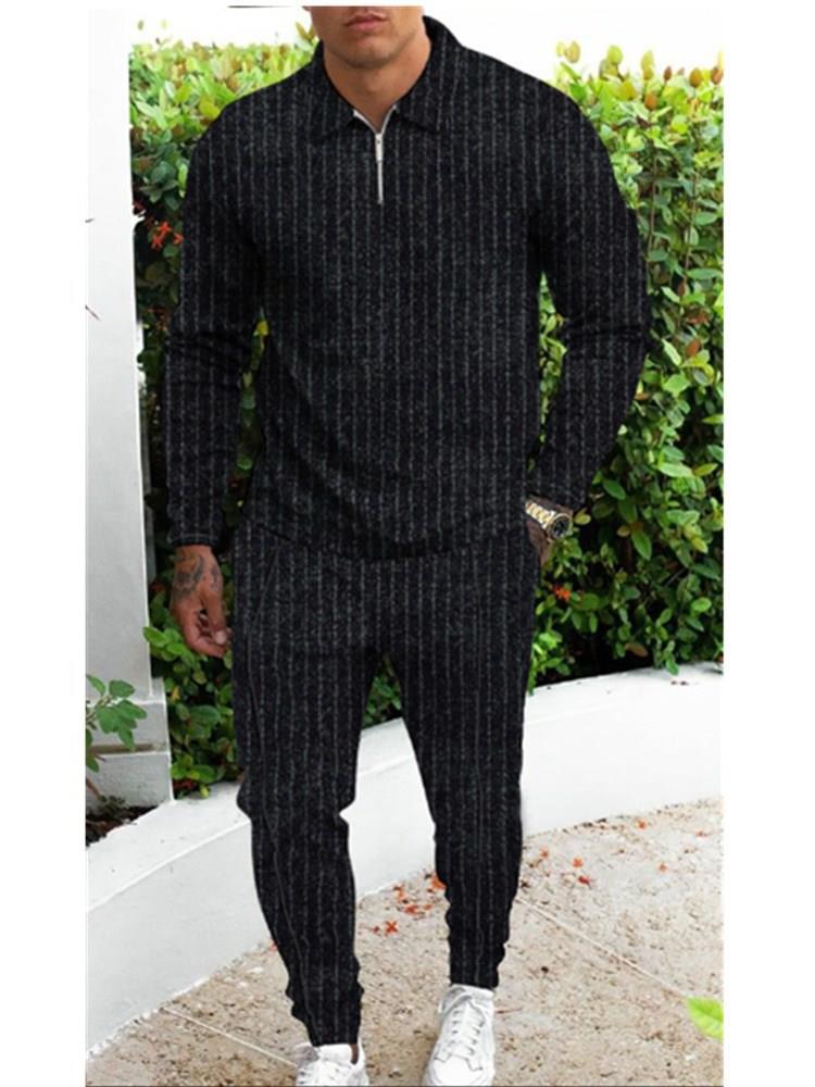 c22c141bf825a3892900fd6d822d03