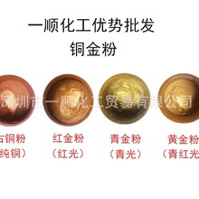 ���ڻ��ݹ��������~��� �ÉT�Ͻ����մɵ����t����~�����l