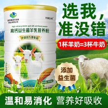 ���}����������I�B�ۃ�ͯ����������̸��}���嵰�׷ۛ_�{�Ʒ