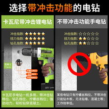 12V�늳�������֘��늄��ݽz����������๦�ܖ|�ɹ���