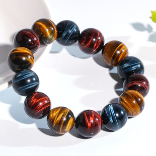 ��Ȼ�ʻ���ʯ��� ��؛�t�S���{��ʯ�����W늼y�|��������ʯ���l