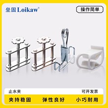 ֹˮA ɊAƤ܊A\ PֹˮA ֹˮA 