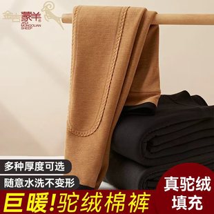 �غ��q��ѝ�п��o��ϥ��ůѝ�ӽqŮ��ז|���Ӻ���������ѝ����