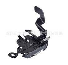 ����ֱ��  ������NISSAN  2007-2011������  65601-EW800-B105 ��