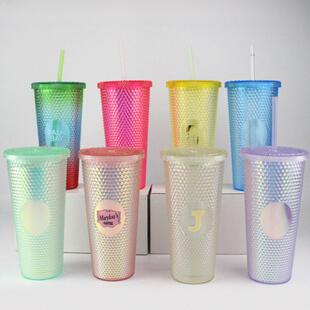 700ml��̖��ɏ�� �p�����ܱ�ȫ� ���ֱ��A��logo ��ӡˢ