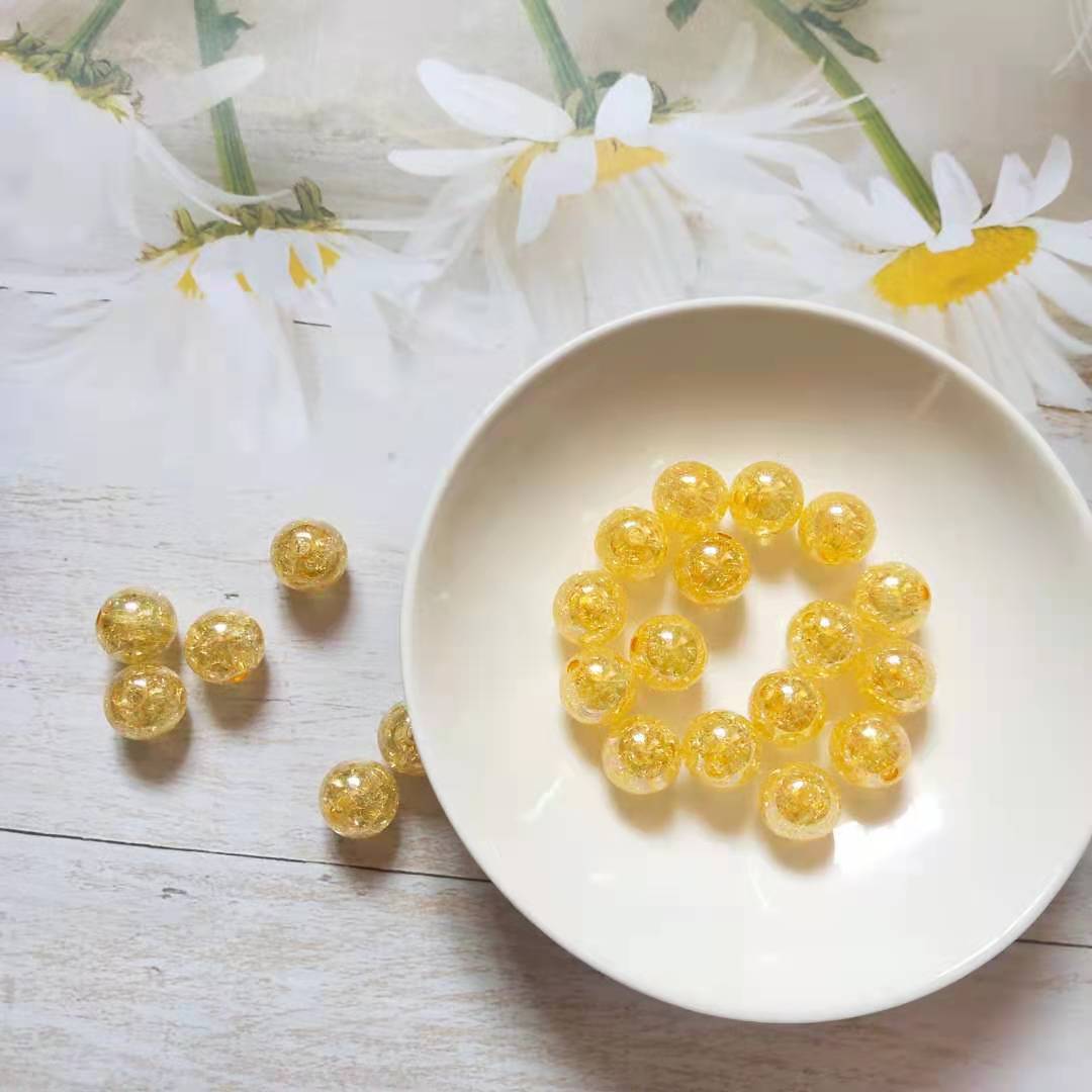 微信图片_20220505182628