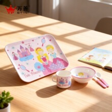 �����;���ϼ��óԷ��뱦����ʳ�뿨ͨ�׶�԰�ָ����С����ˮ��