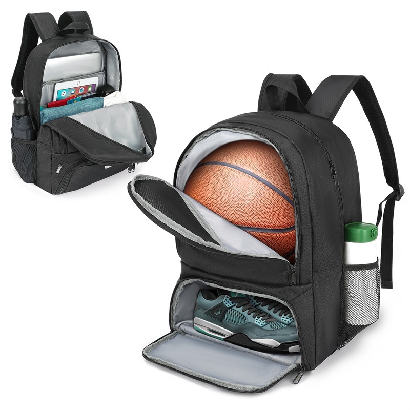 BB-53594运动背包首图001 (6)