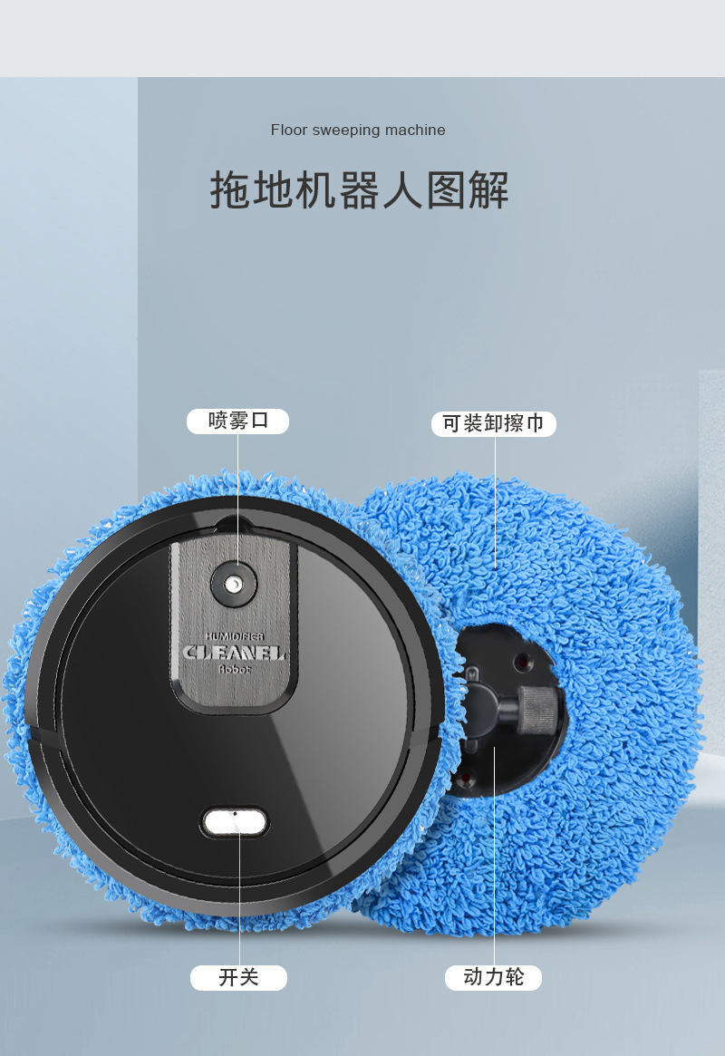 详情_15.jpg