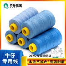 ţ�Ќ��þ����b�д�ᘾ�3�ɸ���6�ɿp��40s2�p�x�C�Ӵ�202ţ�о�