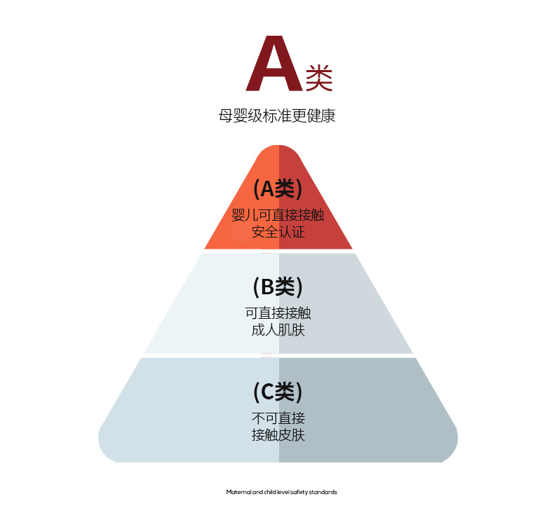 风吹麦田毛巾_06.jpg