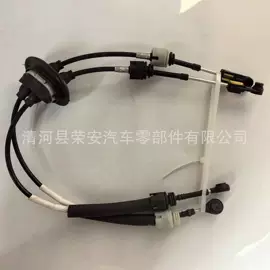 其他传动系统;其他制动系统;水箱