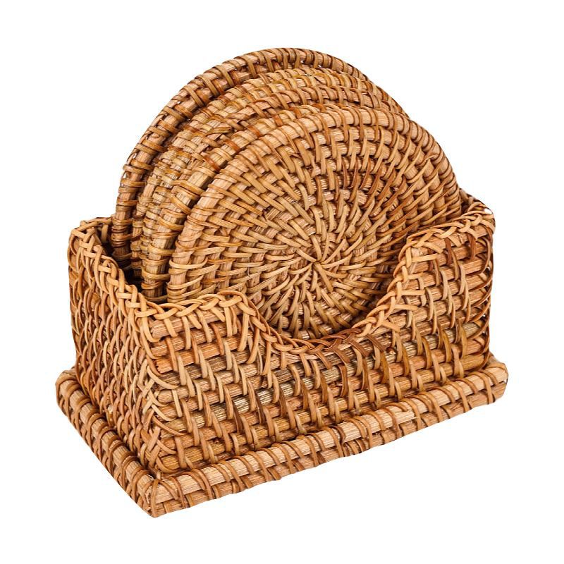 Juego vertical de 13cm (6 piezas 1 caja)