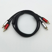 僽��^������2RCA-2RCA��ҕ�l��  �������pɏ��AV���l��