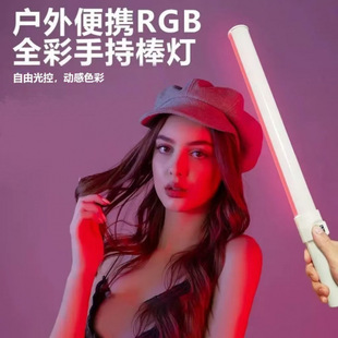 ֱ���°͟��i�y���������������I���Ӵ��������L�l���������