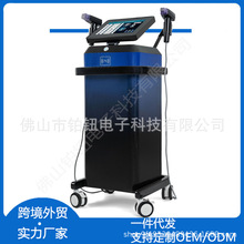 �羳��˥���݃x�������l�x���8�S�����l΢ᘃx΢���c����l΢�