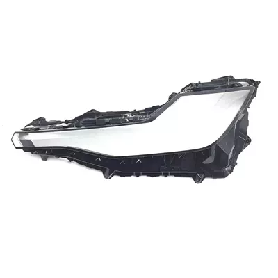 Suitable for 23 Toyota Bz3 Headlight Other lights