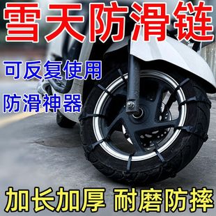 늄�܇��݆��݆܇݆̥������ƿĦ��܇����ѩ�ض���朗l��������