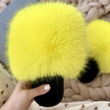 slippers russia�羳��Ь