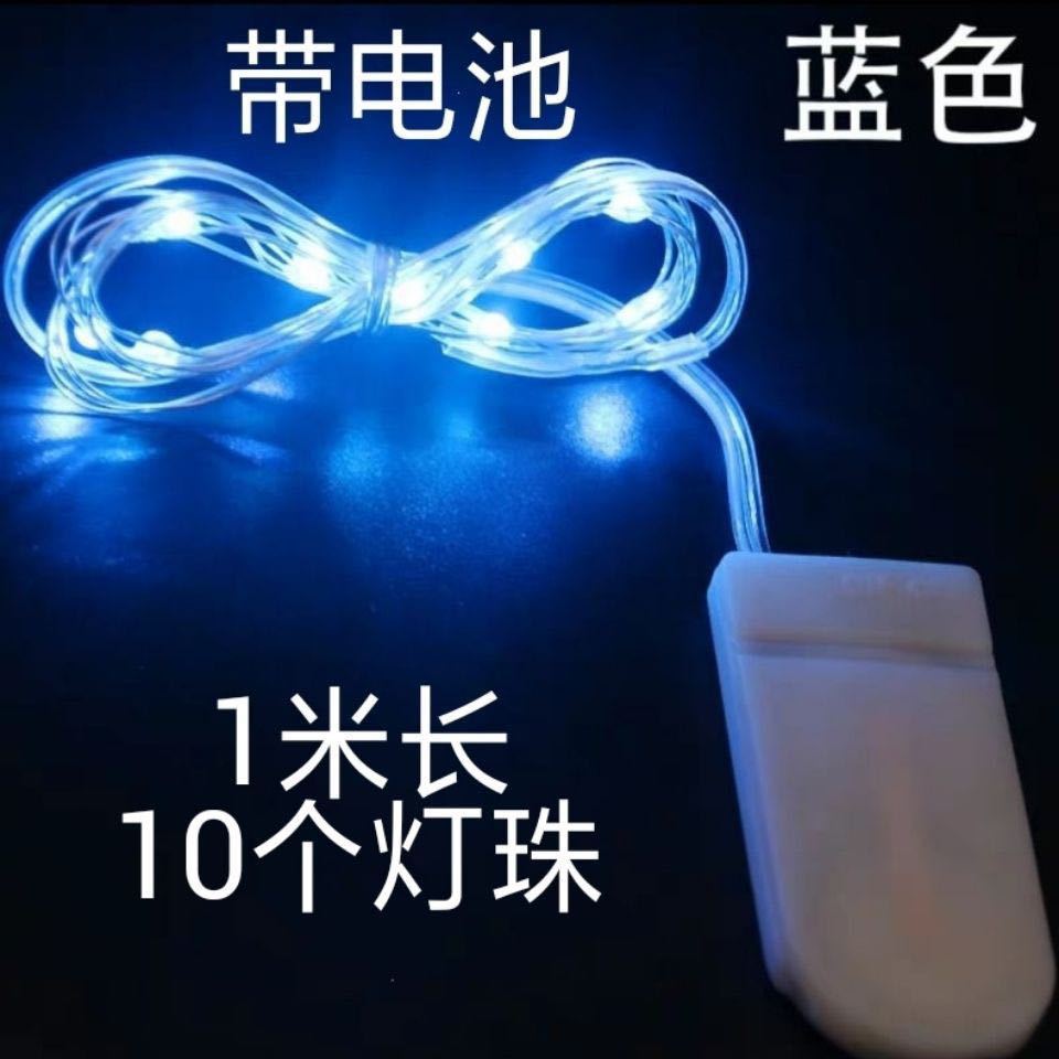 微信图片_20200414000031