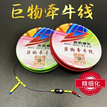 ���ֹ���ţ�����p�������M�~����ܛ�ӏ�������~��Ʒ���M