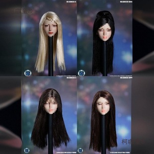 �F؛1/6����ģ�����wsdh030Ů�^����b��Ů������l��������̫��