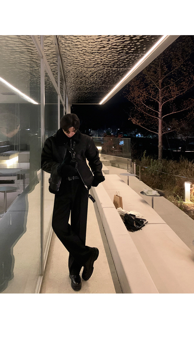 f0255292-35fb-4118-86df-13f9e81a48de.jpe