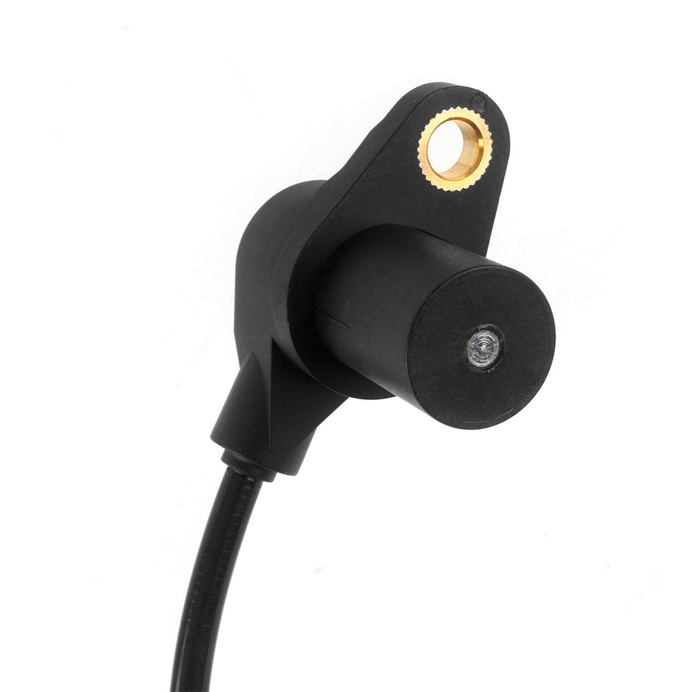 Adaptable al sensor de posición del árbol de levas de la tercera generación de Hippocampus 3 Knight Hippocampus S7 Formelai