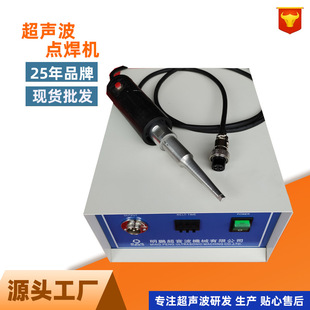 15K20K�����c���C �������z�۽ӟ��T�C ��܇��o���������O��